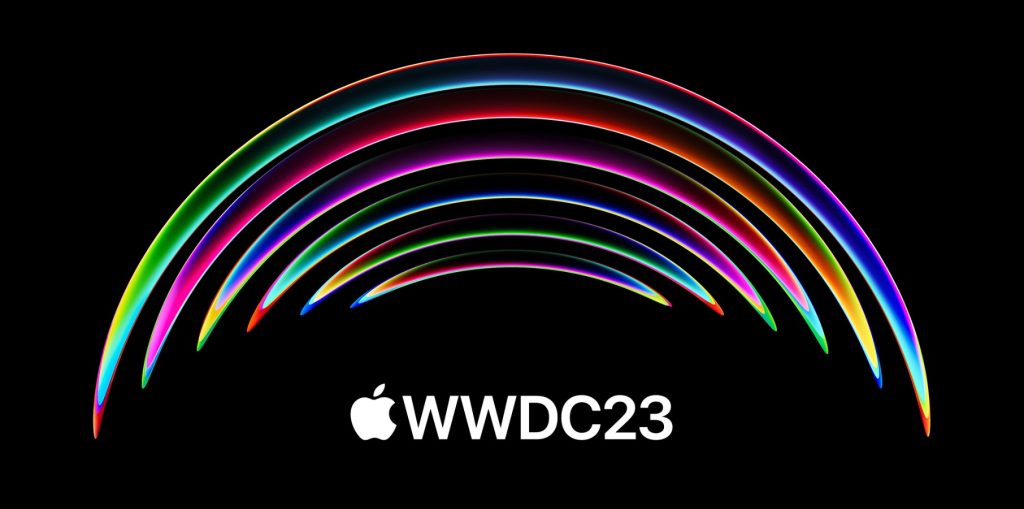 Will Apple announce new hardware at WWDC 2023? Here’s what launched in the past