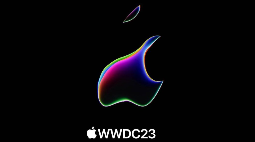 Here’s all the hardware Apple could announce at WWDC 2023 Here’s all the hardware Apple could announce at WWDC 2023