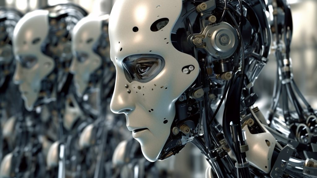A Flexible Solution for AI Hardware A Flexible Solution for AI Hardware