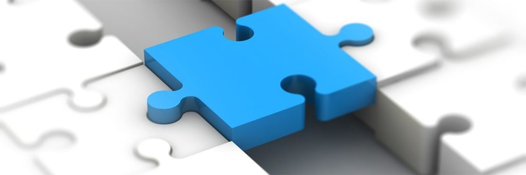 Software-defined storage: What it is and variants available