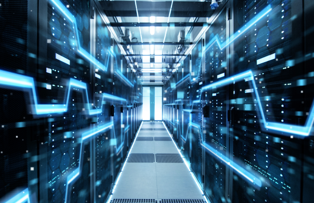 What is Server Virtualization? How It Works, Types, & Examples What is Server Virtualization? How It Works, Types, & Examples