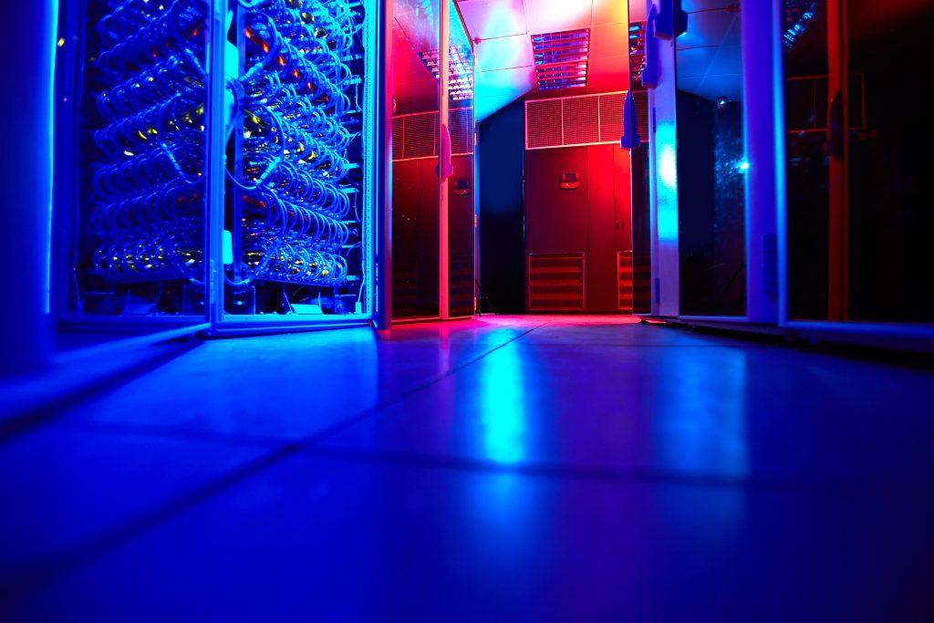 What Is Technical Debt? Definitions, Examples, and More | Data Center Knowledge