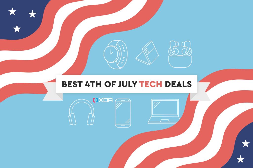 Big savings ahead of Prime Day Big savings ahead of Prime Day