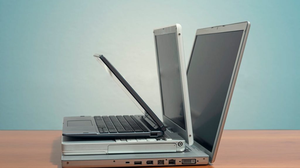 Want to save your aging computer? Try these 5 Linux distributions