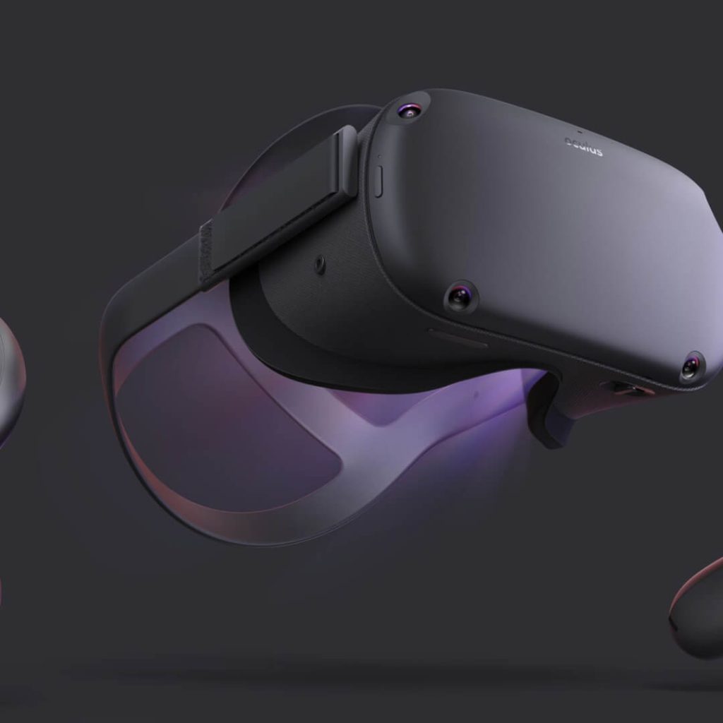 Gaming Hardware: Technology Trends to Watch