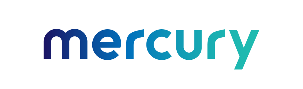 Mercury Completes Delivery of Critical Hardware for the Mercury Completes Delivery of Critical Hardware for the