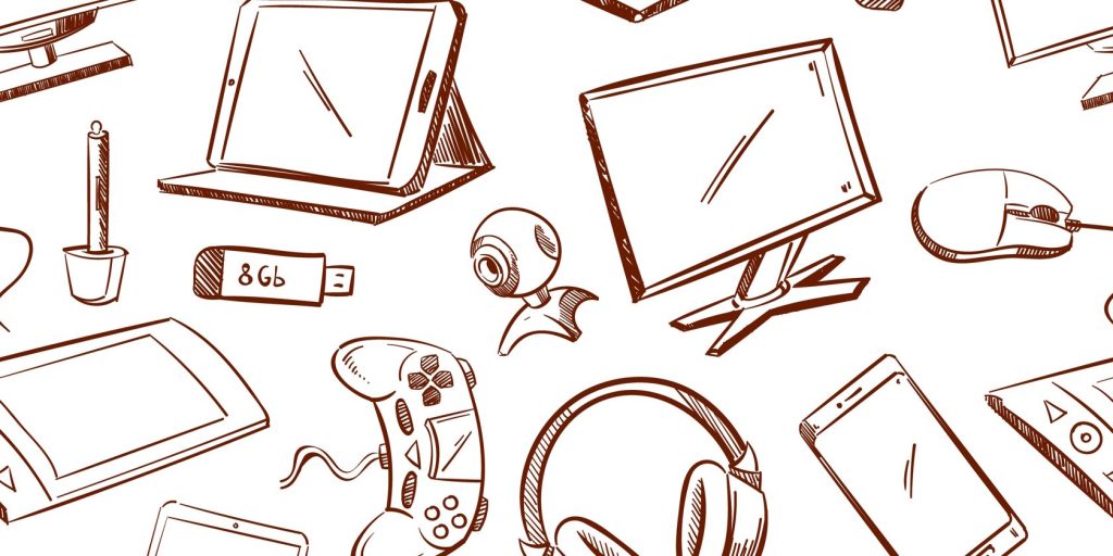 What Is Backward Compatibility in Hardware and Software?