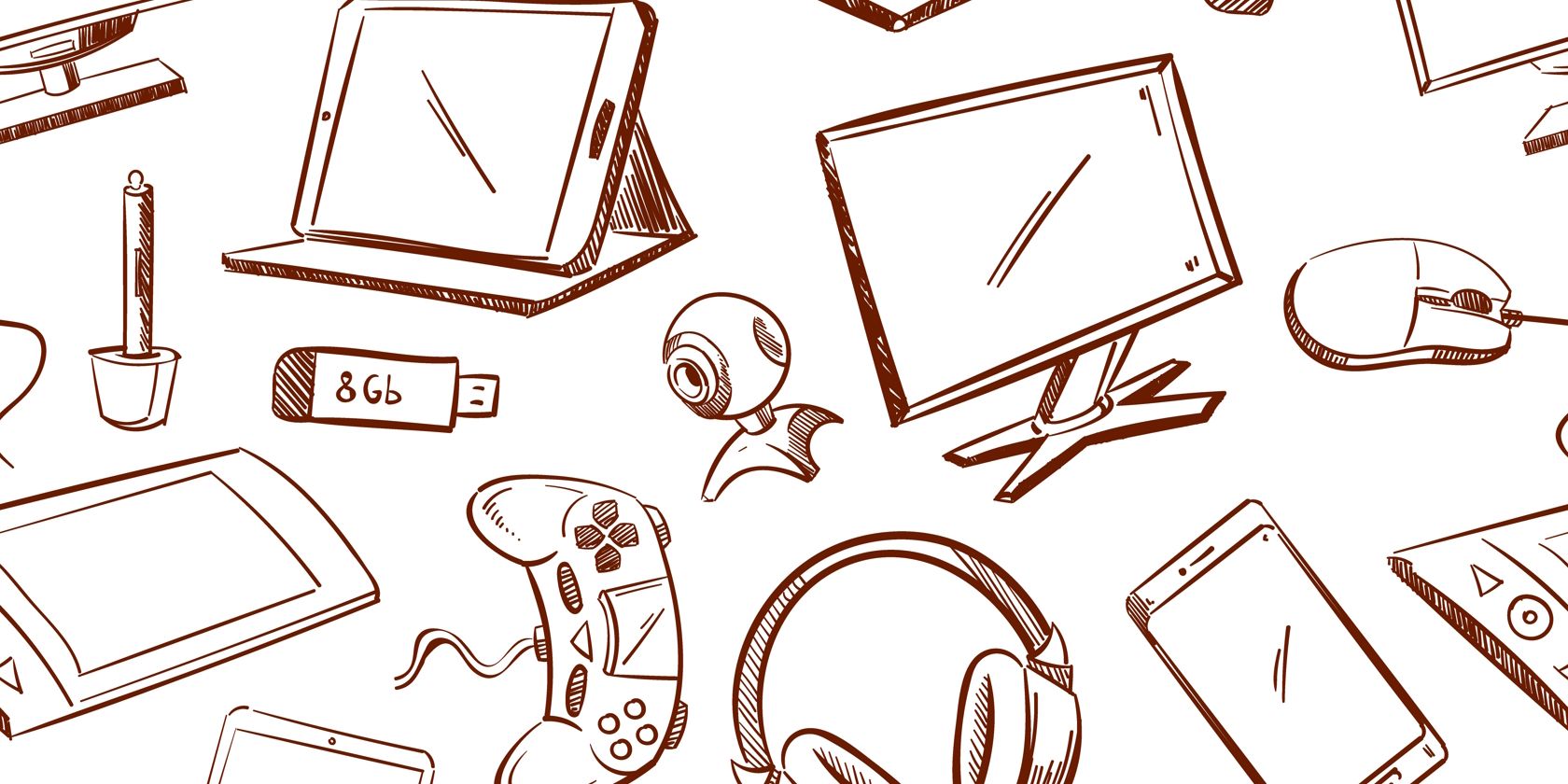 What Is Backward Compatibility in Hardware and Software?