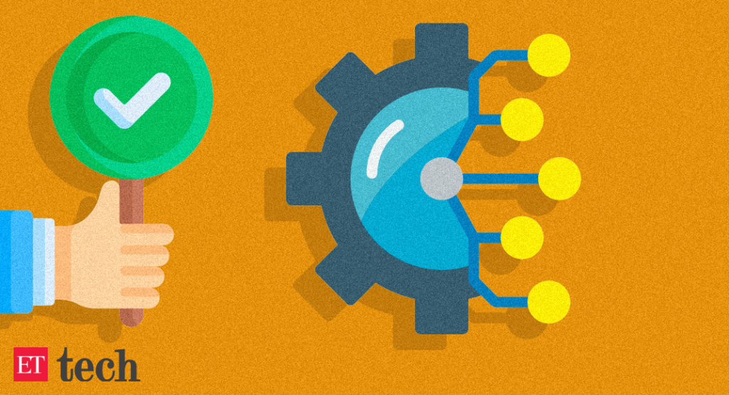 IT Hardware: IT hardware companies may get more time for local manufacturing