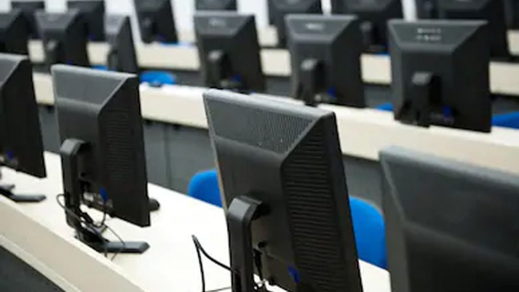 FG urged to ban importation of computer hardware | The Guardian Nigeria News