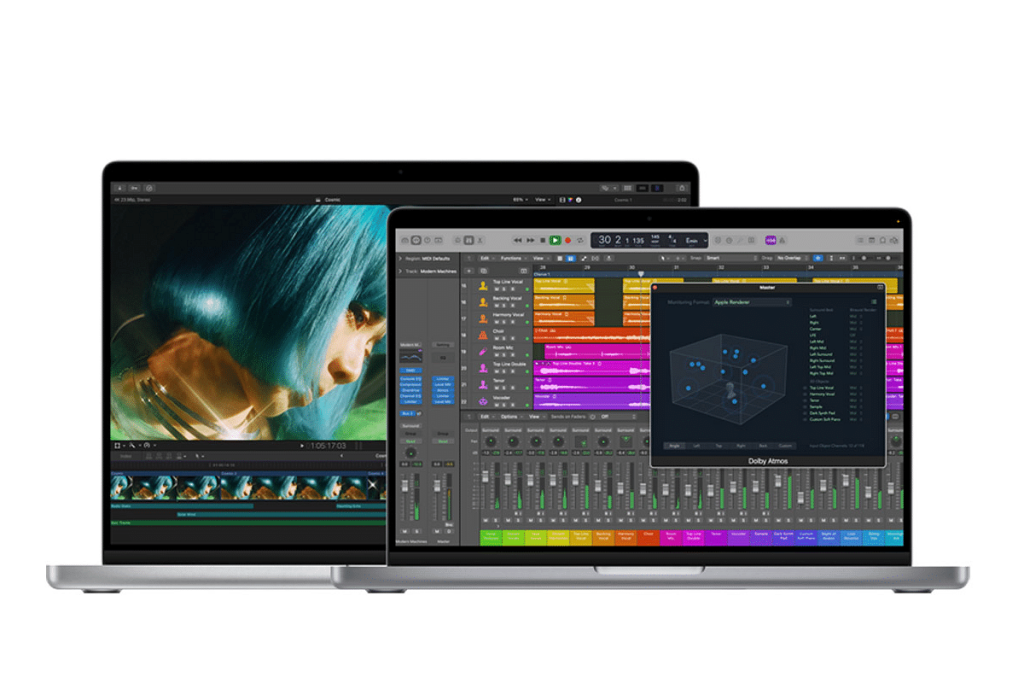 Apple, Dell, HP And Other IT Hardware Firms Seek Further Extension Of Laptop Import Licence Deadline Apple, Dell, HP And Other IT Hardware Firms Seek Further Extension Of Laptop Import Licence Deadline