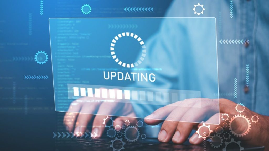 Buggy Computer Hardware? How to Update Your Drivers in Windows Buggy Computer Hardware? How to Update Your Drivers in Windows