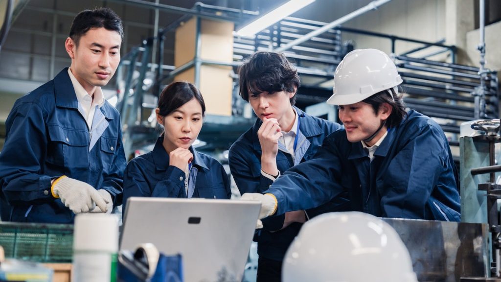 Industrial Automation Hardware Market to Grow to B Industrial Automation Hardware Market to Grow to B