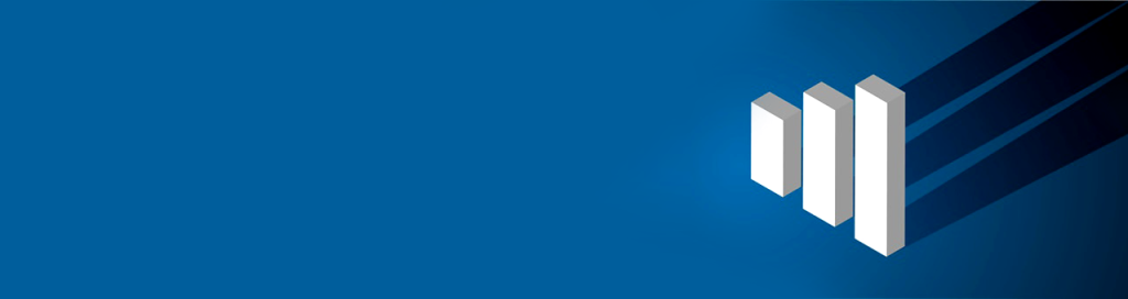 Information Technology (IT) Market Share, Size and Forecast to 2030 | Imergex Information Technology, Inc, Fujitsu