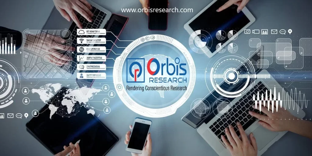 Hardware Encryption Market 2023 Business Statistics and Research MethodologyWestern Digital Corp, Seagate Technology PLC, Samsung Electronics, Thales, Micron Technology Inc, NetApp, Kingston Technology Corp, Gemalto, Certes Networks Inc., Kanguru Solutions, IBM Corporation, Imation, Maxim Integrated Products, SanDisk Corporation, Symantec Corporation, McAfee (Intel Corporation), Shenzhen Netcom Equiptronics, Apricorn
