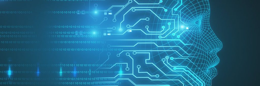 AMD survey finds AI hardware lacking in many IT departments
