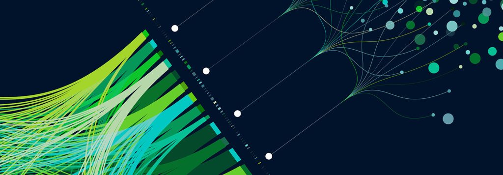 How Can Energy & Utility Companies Detect Hardware and Software Vulnerabilities in Their Networks?