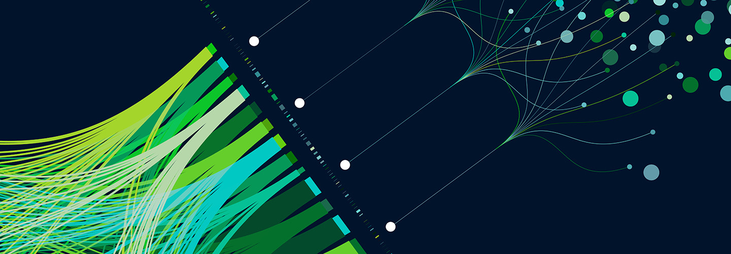 How Can Energy & Utility Companies Detect Hardware and Software Vulnerabilities in Their Networks?