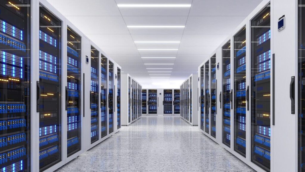 Exploring liquid cooling for next-gen business applications Exploring liquid cooling for next-gen business applications