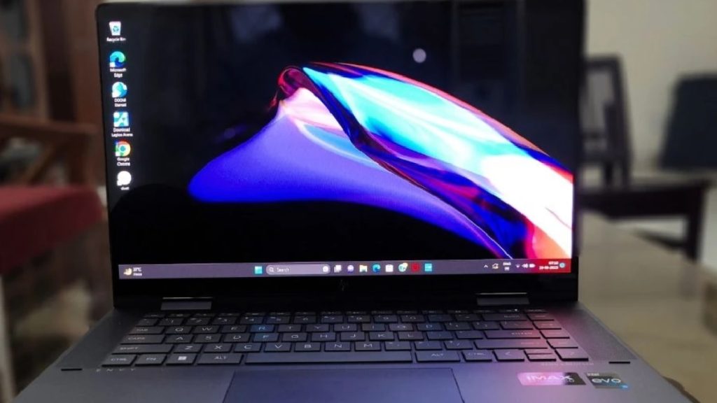 38 companies applied under PLI scheme for IT hardware to manufacture laptops, tablets: Vaishnaw