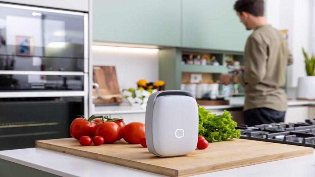 Sustainable hardware highlights from IFA