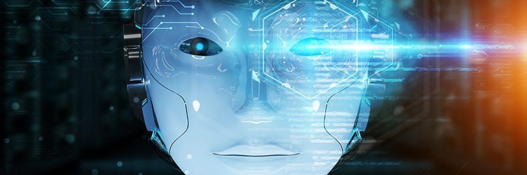 Top 8 AI hardware companies Top 8 AI hardware companies