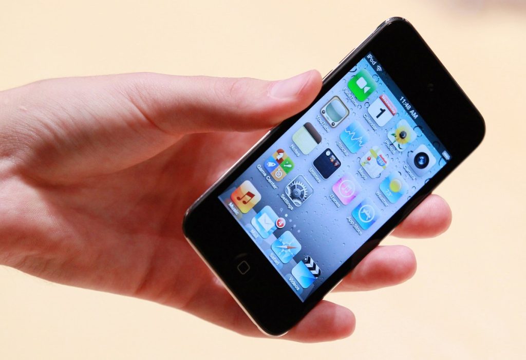 PwC is acquiring Surfaceink, the hardware designer that was once a close partner of Apple’s
