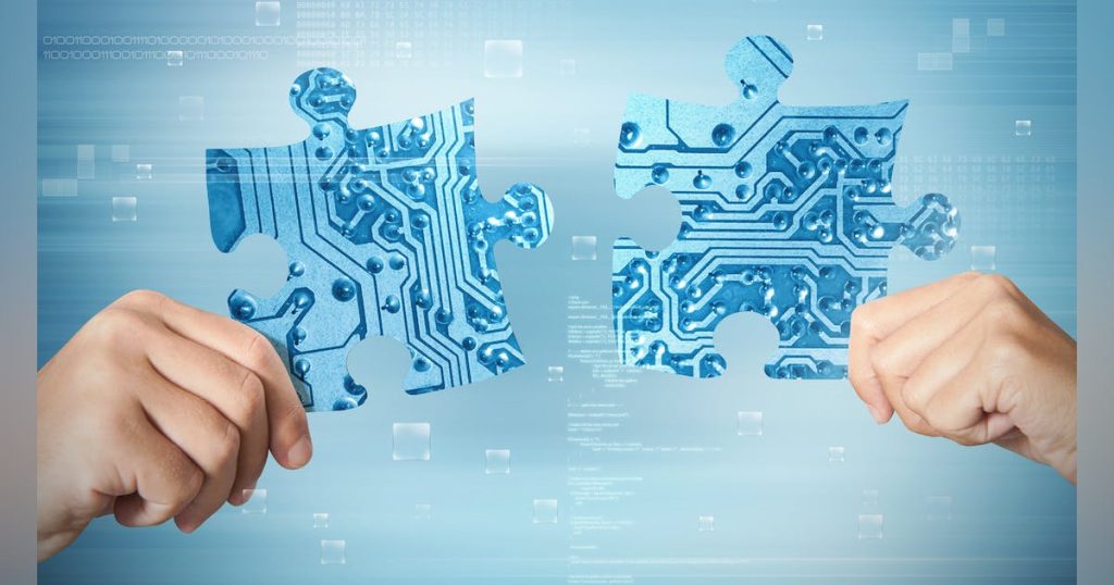 Hardware/Software Co-Design: The Five Core Principles Hardware/Software Co-Design: The Five Core Principles