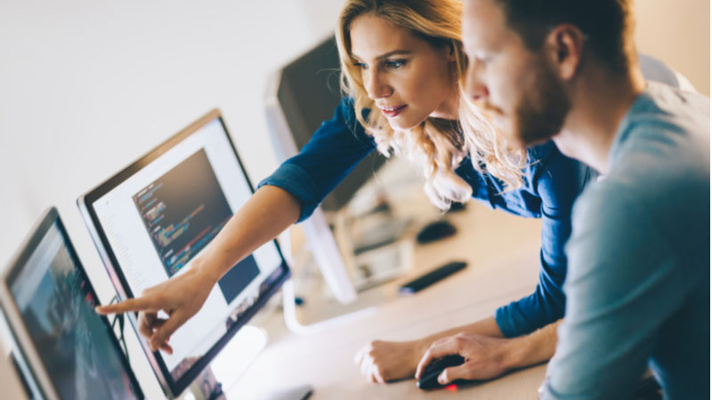 Should You Sell Dell Technologies Inc (DELL) in Computer Hardware Industry?