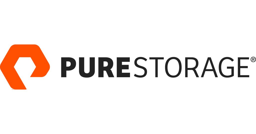With Pure Storage, Adistec Transforms Latin American IT While Cutting Hardware Costs up to 80% with Evergreen//Flex
