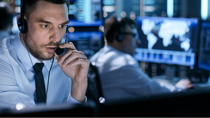Dell Technologies Inc (DELL) Is the Top Stock in the Computer Hardware Industry?