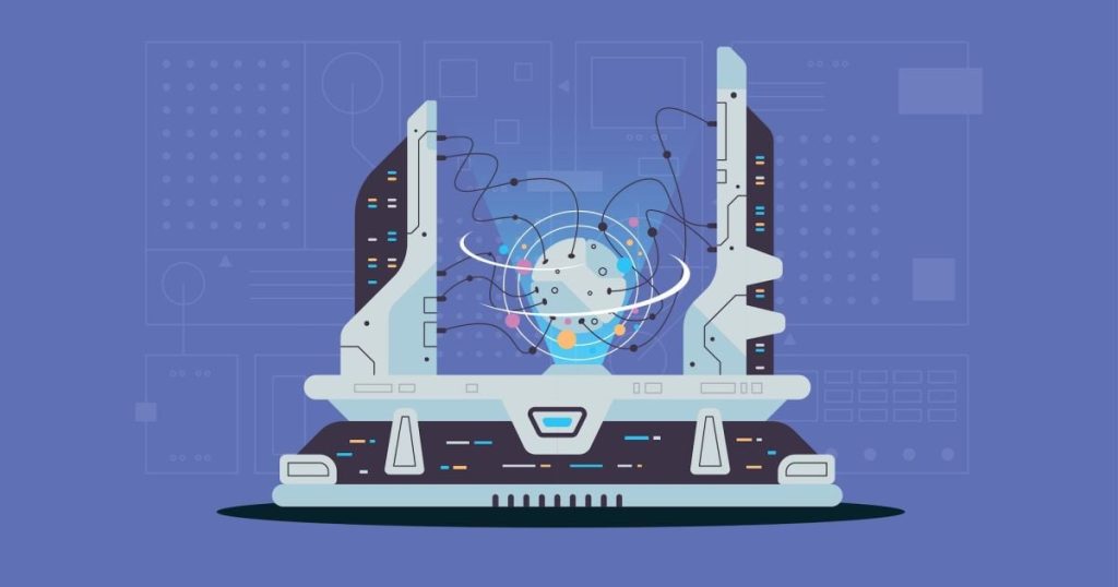 10 Quantum Computing Applications & Examples to Know 10 Quantum Computing Applications & Examples to Know