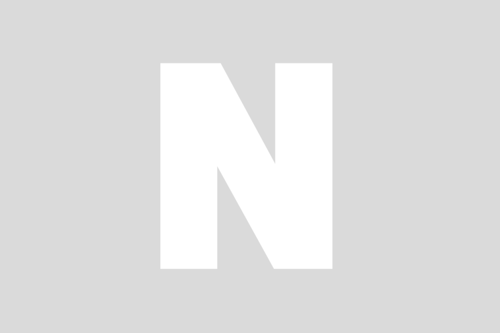 Technology Hardware – Newsweek
