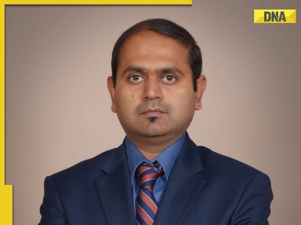 How Expert Merge Hardware And Software For Better Vision