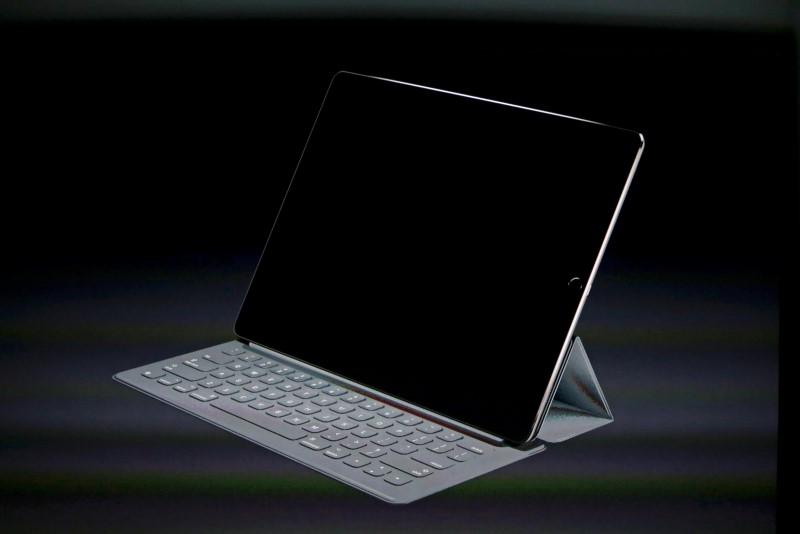 Apple And Competitors In Technology Hardware, Storage & Peripherals Industry By Benzinga