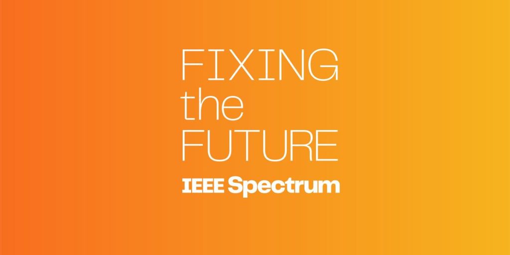 Exploding Chips, Meta’s AR Hardware, and More