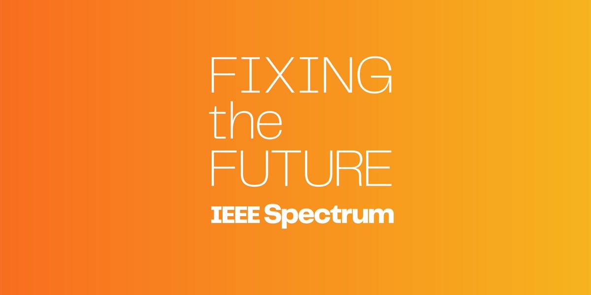 Exploding Chips, Meta’s AR Hardware, and More