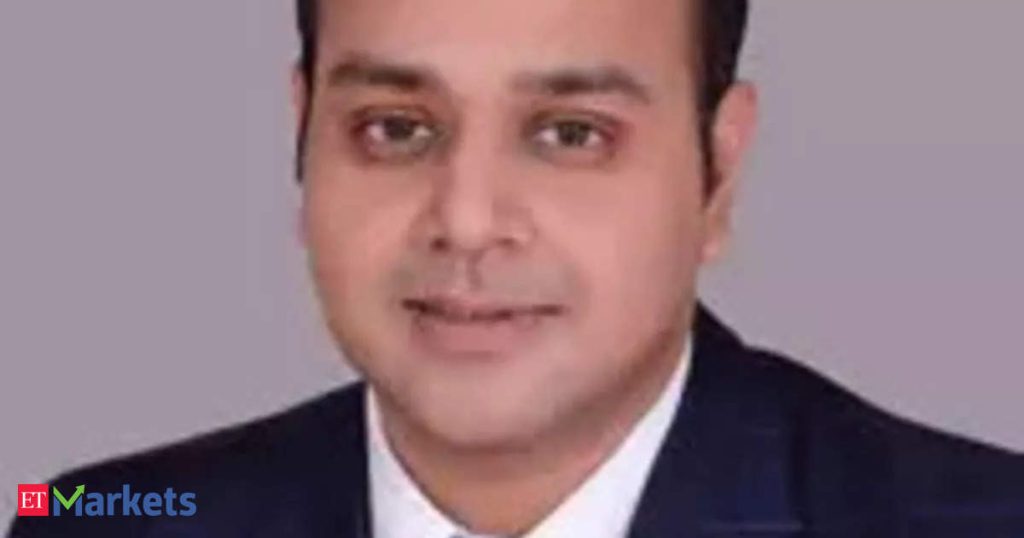 EMS: Dixon’s largest order book is in mobiles; IT hardware can be a billion opportunity in next 2-3 years: Saurabh Gupta EMS: Dixon’s largest order book is in mobiles; IT hardware can be a billion opportunity in next 2-3 years: Saurabh Gupta