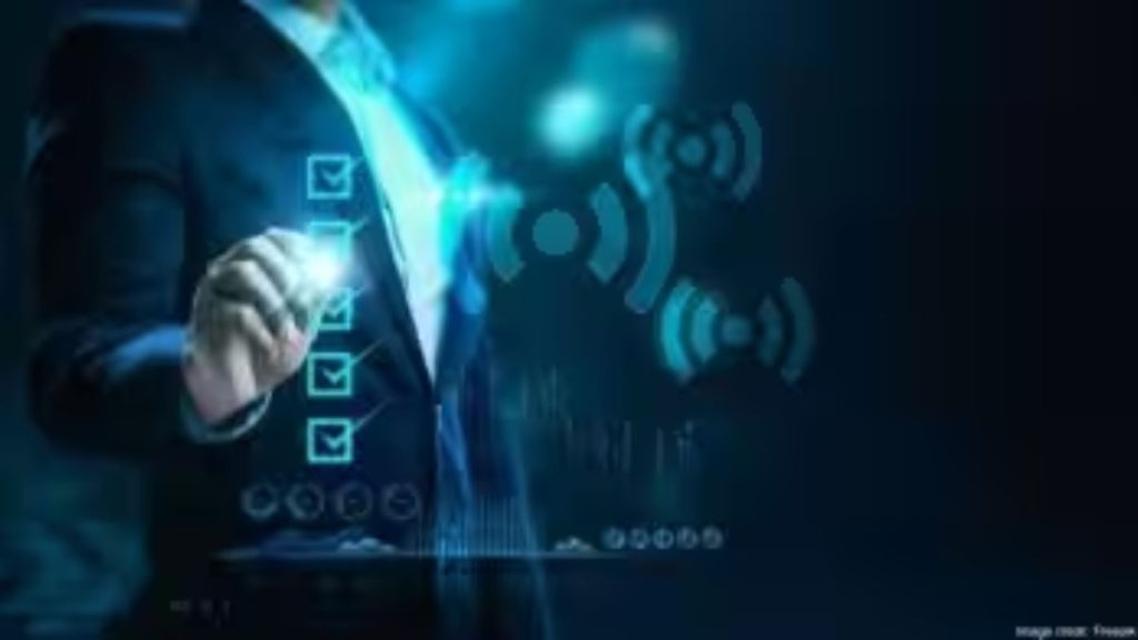 Riding the tech wave: How hardware companies are setting the trend in innovative connectivity solutions – Digital Transformation News