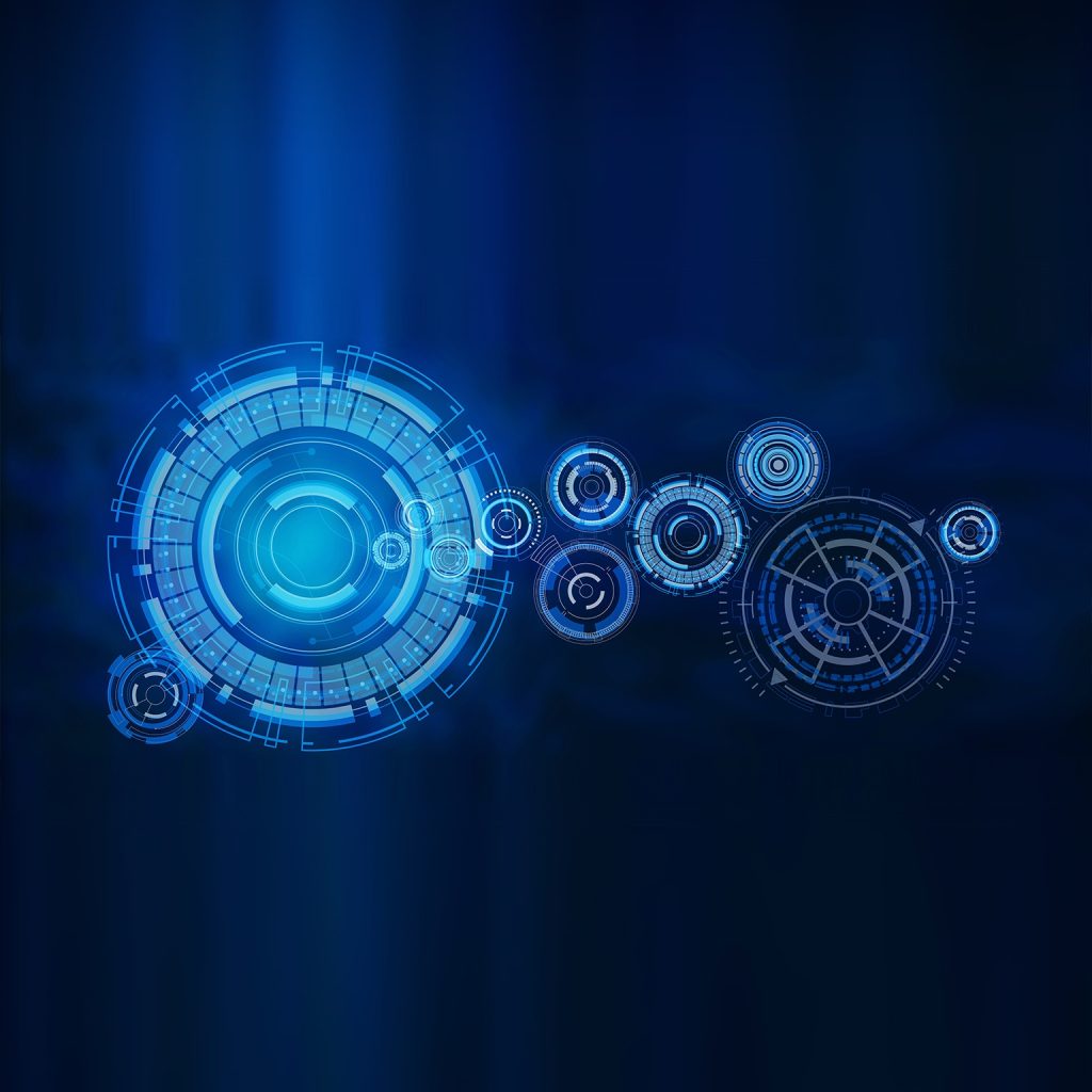 Exploring opportunities in the gen AI value chain
