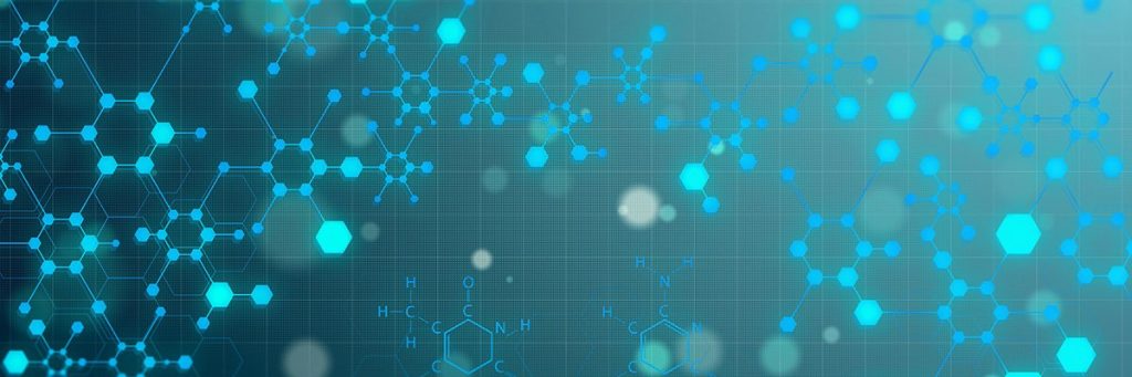 Infrastructure for machine learning, AI requirements, examples