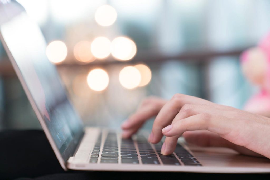 Increasing The Value Recognized From Today’s IT Systems Increasing The Value Recognized From Today’s IT Systems