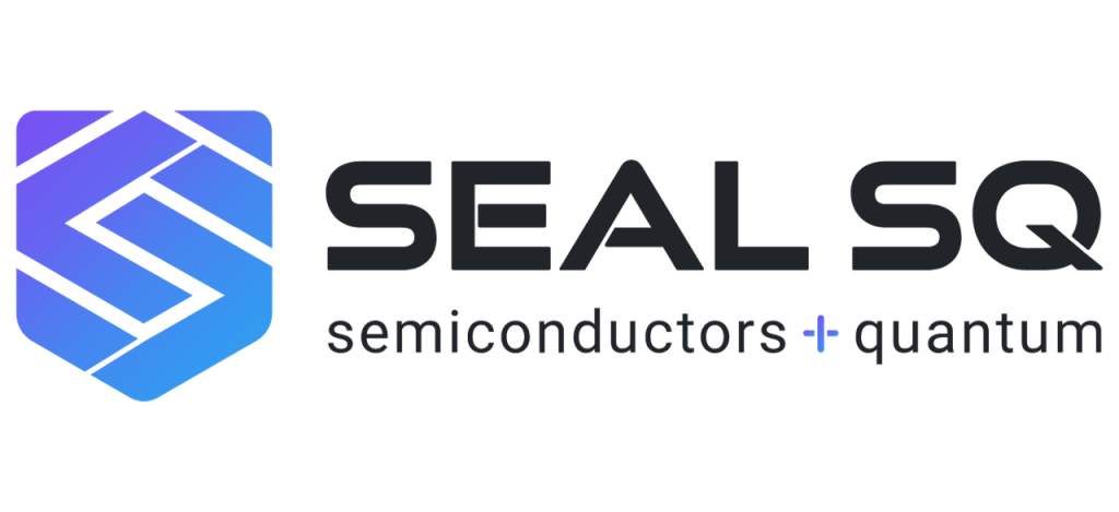 SEALSQ Announces Strong Year End Financial Position SEALSQ Announces Strong Year End Financial Position
