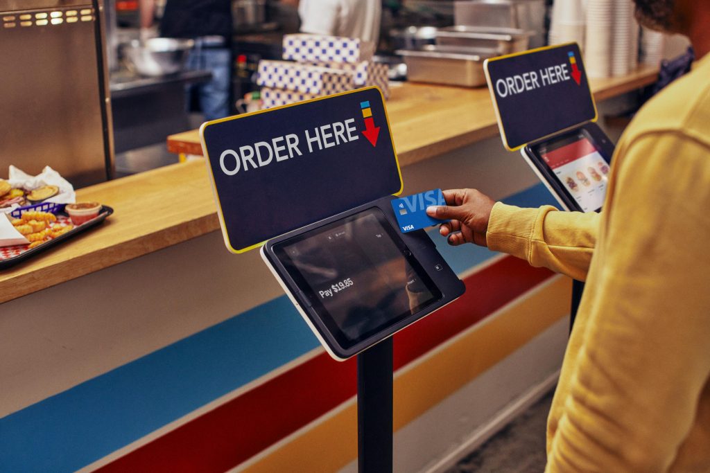 Tech Tracker: Tech vendors are embracing hardware again Tech Tracker: Tech vendors are embracing hardware again