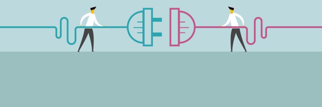 Nutanix partners with Dell and Cisco for HCI hardware offerings