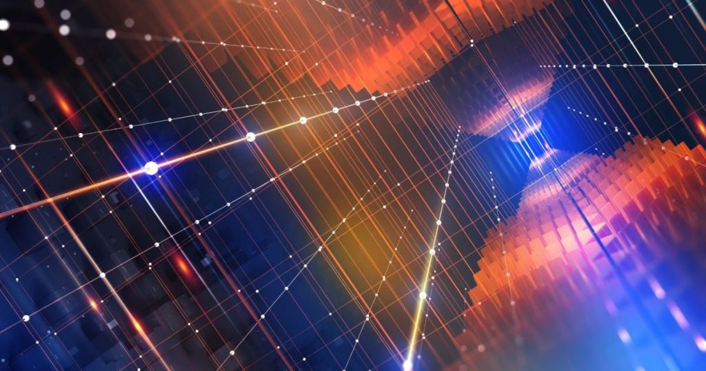 21 Quantum Computing Companies to Know