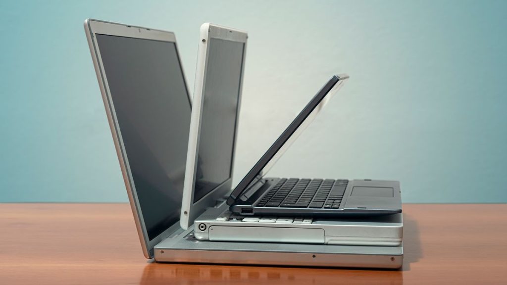 Enterprise sustainability efforts mean pre-used hardware could be the key to reducing e-waste Enterprise sustainability efforts mean pre-used hardware could be the key to reducing e-waste