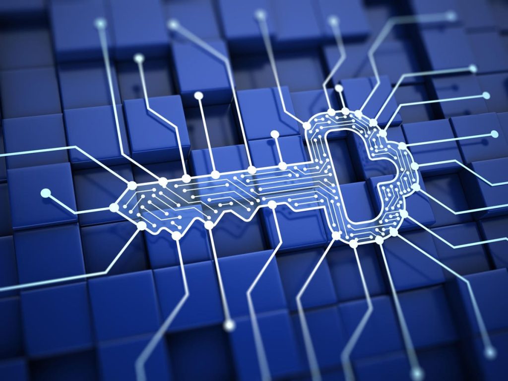 Why Investing In Hardware Is Vital For Advancing Generative AI