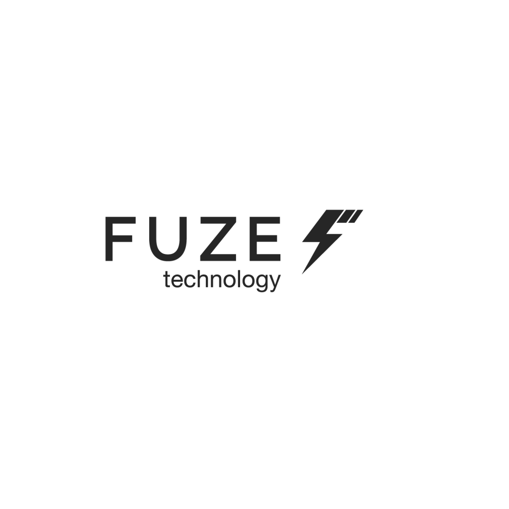FUZE Technology Secures .5M in Series A Funding to