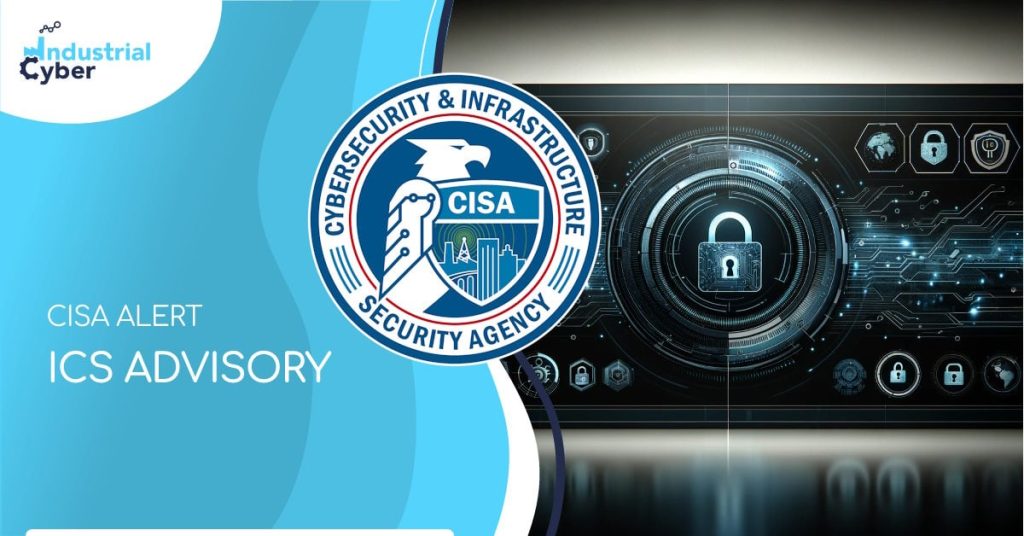 ICS hardware vulnerabilities found in TELSAT, SDG Technologies, Yokogawa, Johnson Controls equipment